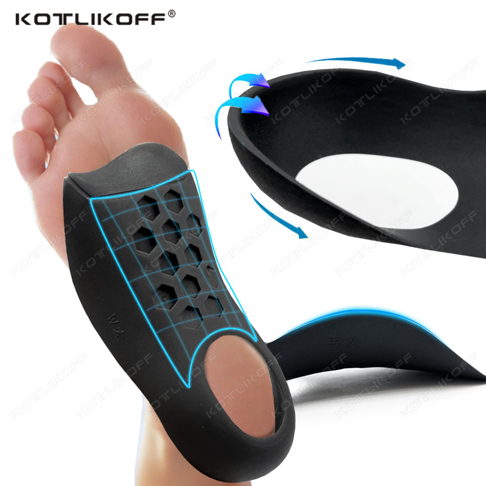 Platte Voet X/O-Been Correctie - Women'S Shoes Plantar Fasciitis recensie en prijs