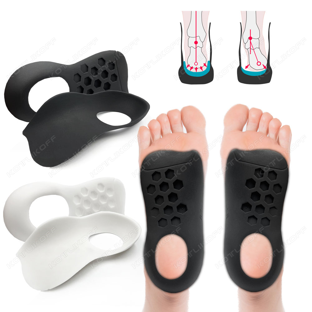 Platte Voet X/O-Been Correctie - Women'S Shoes Plantar Fasciitis recensie en prijs