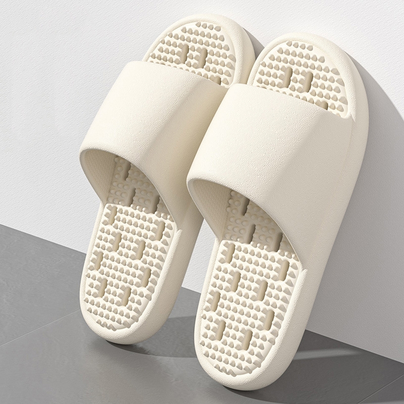 Dames Zomerslippers Antislip S - Mule Slip On recensie en prijs