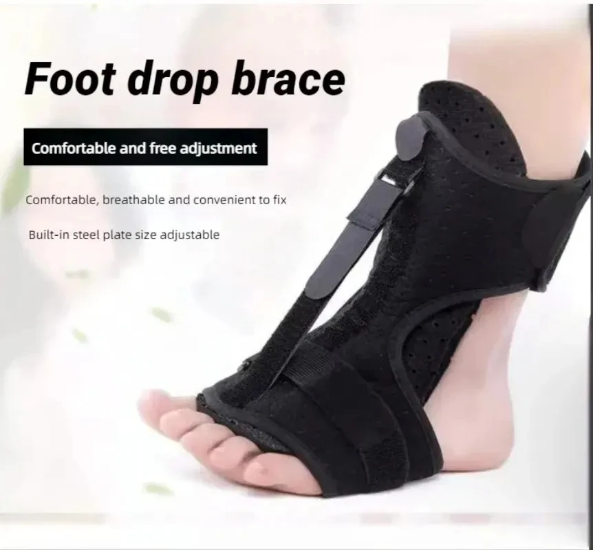 1 Pc Fasciitis Plantaris Night - Women'S Shoes Plantar Fasciitis recensie en prijs