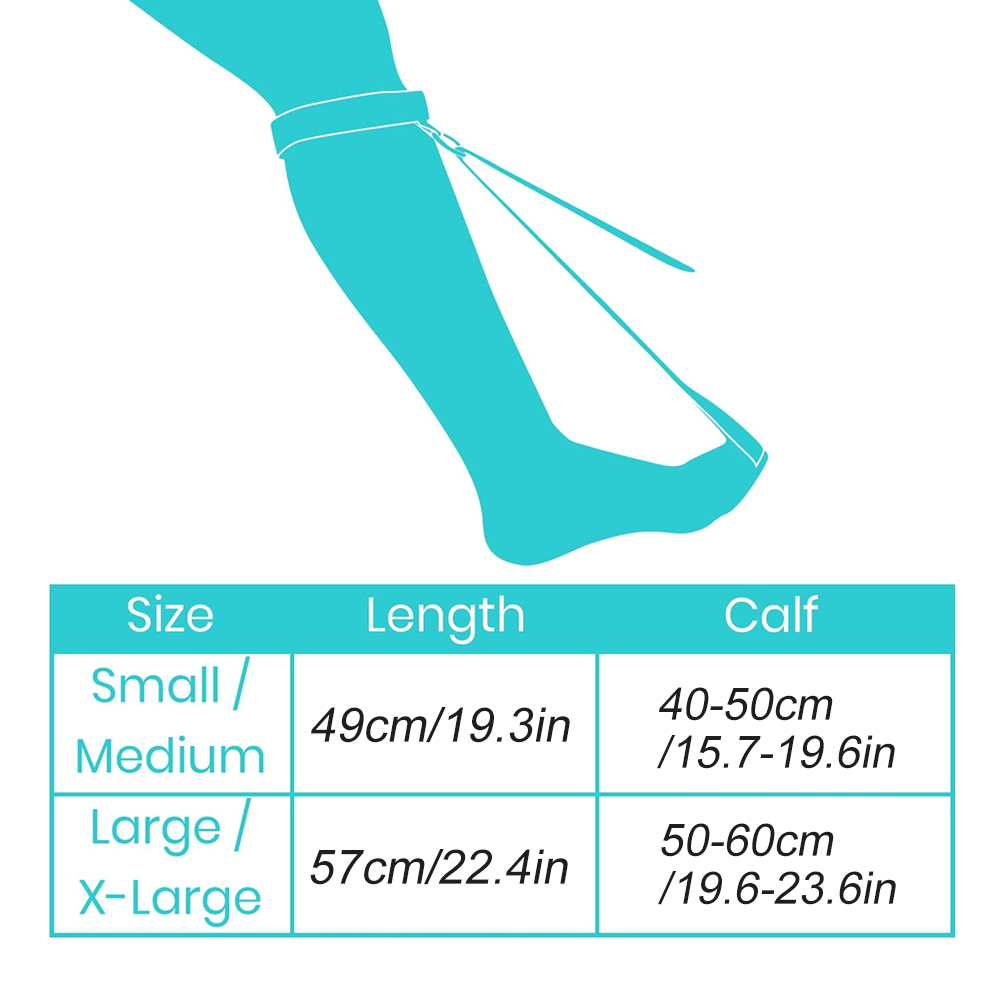 Tike Voet Drop Fasciitis Plant - Women'S Shoes Plantar Fasciitis recensie en prijs