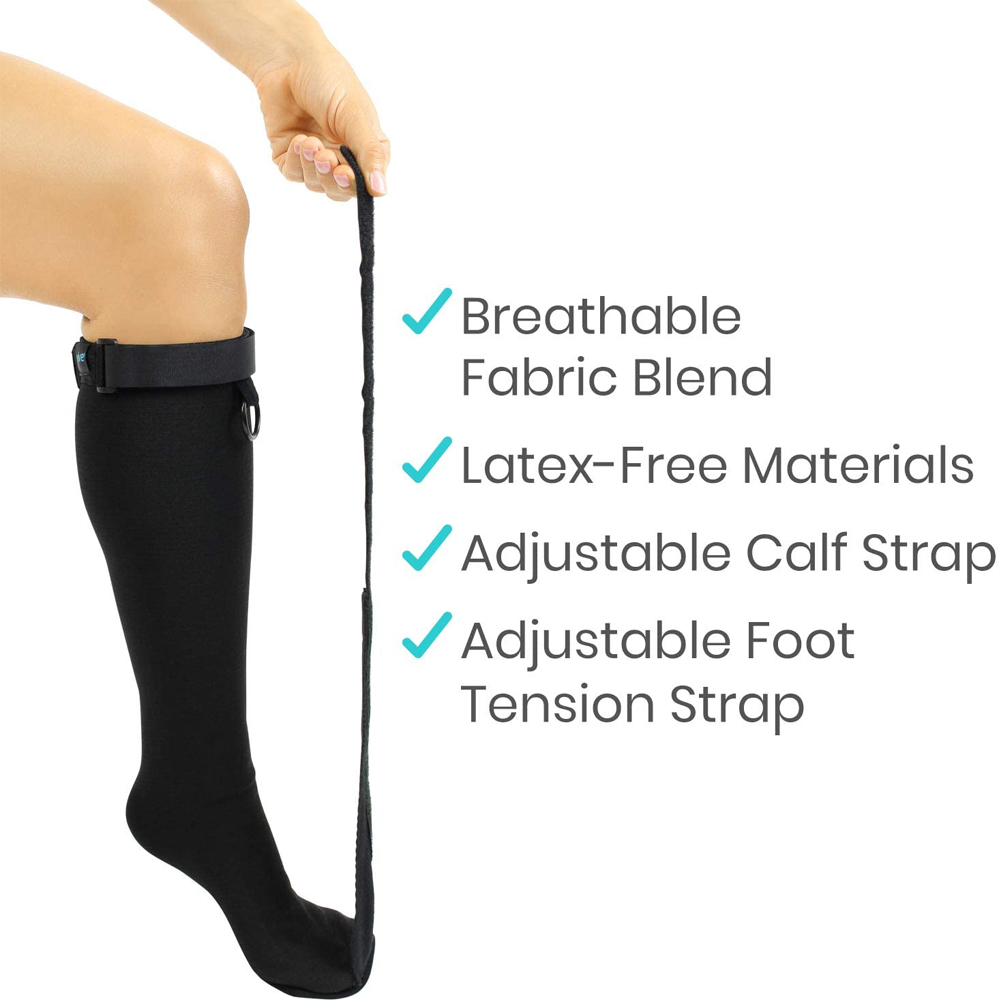 Tike Voet Drop Fasciitis Plant - Women'S Shoes Plantar Fasciitis recensie en prijs