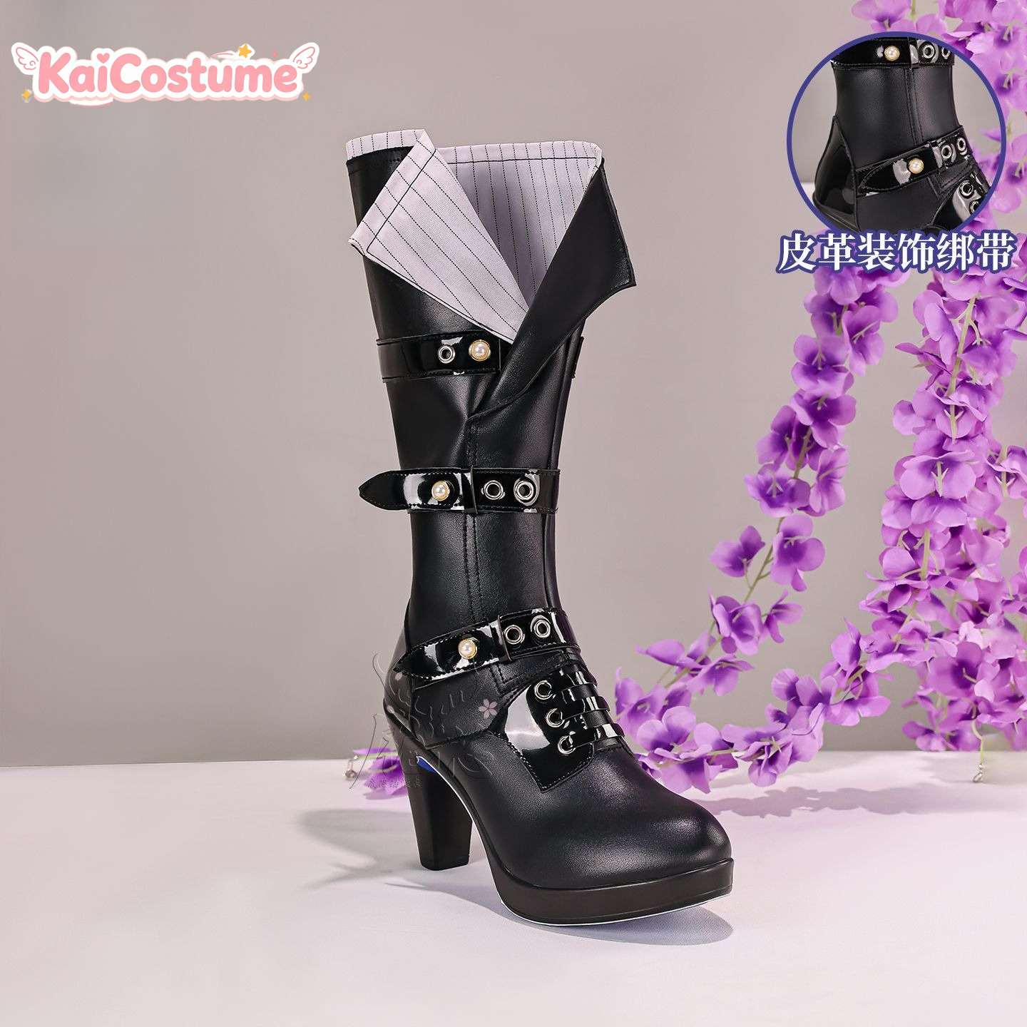 Hoge kwaliteit Zenless Zone Ze - Women'S Shoes Zone recensie en prijs