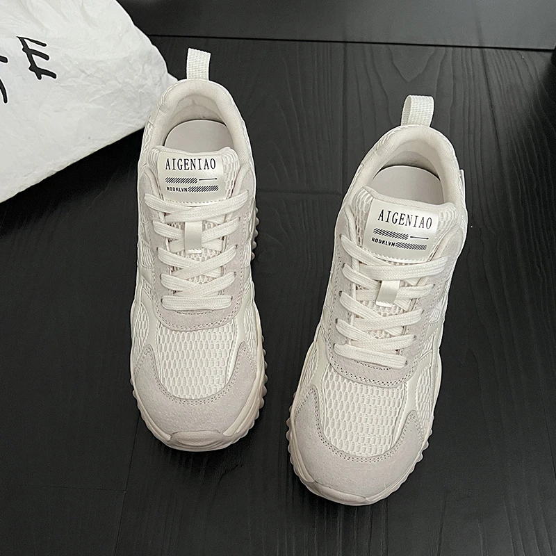 Damesmode papa schoenen platfo - Women'S Shoes Running Sports recensie en prijs
