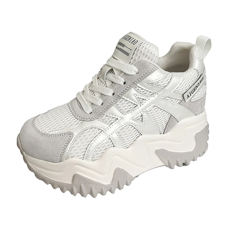 Damesmode papa schoenen platfo - Women'S Shoes Running Sports recensie en prijs