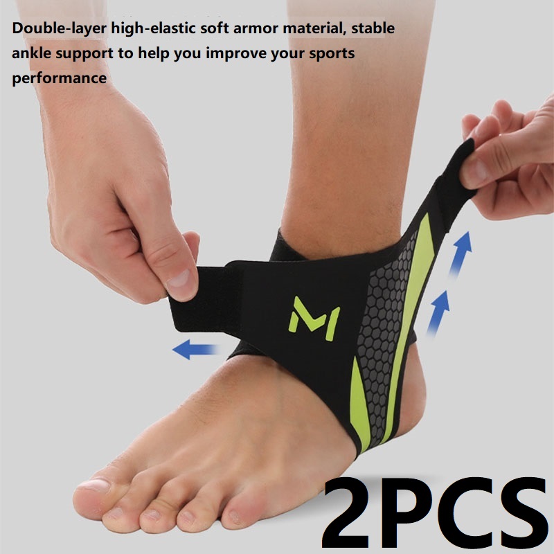 1-2 Stuks Bandage Enkelbescher - Women'S Shoes Plantar Fasciitis recensie en prijs