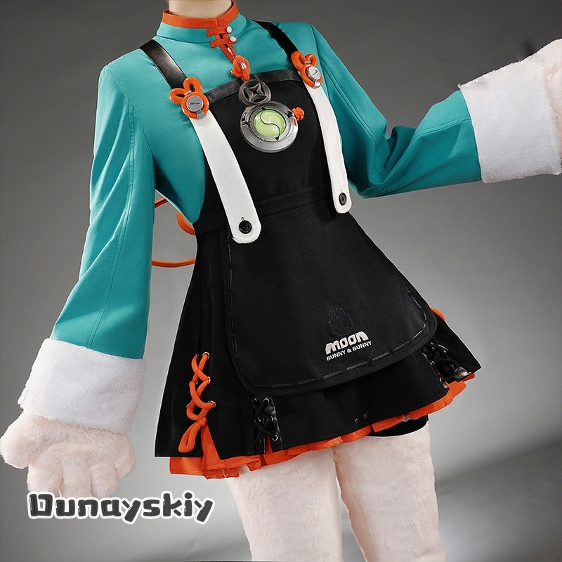 Nieuw karakter Zhao cosplay sp - Women'S Shoes Zone recensie en prijs