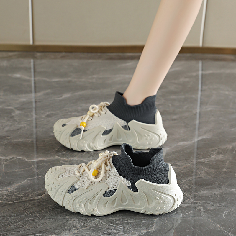 Hot Selling Sports Summer New  - Women'S Shoes Running Sports recensie en prijs