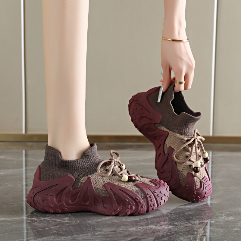 Hot Selling Sports Summer New  - Women'S Shoes Running Sports recensie en prijs