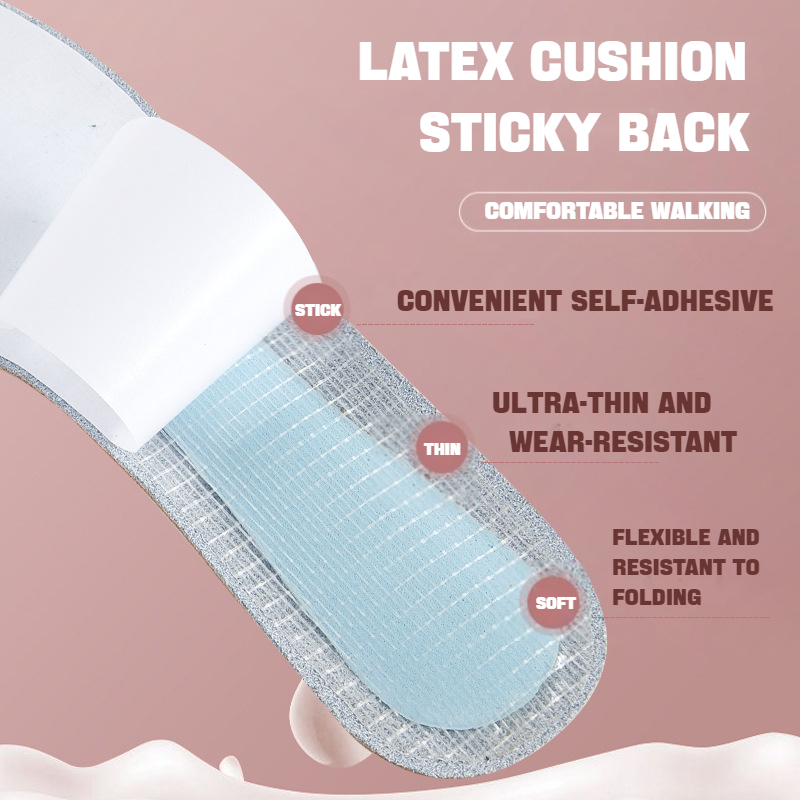 1 Paar Lederen Damesschoenen I - Women'S Shoes Plantar Fasciitis recensie en prijs