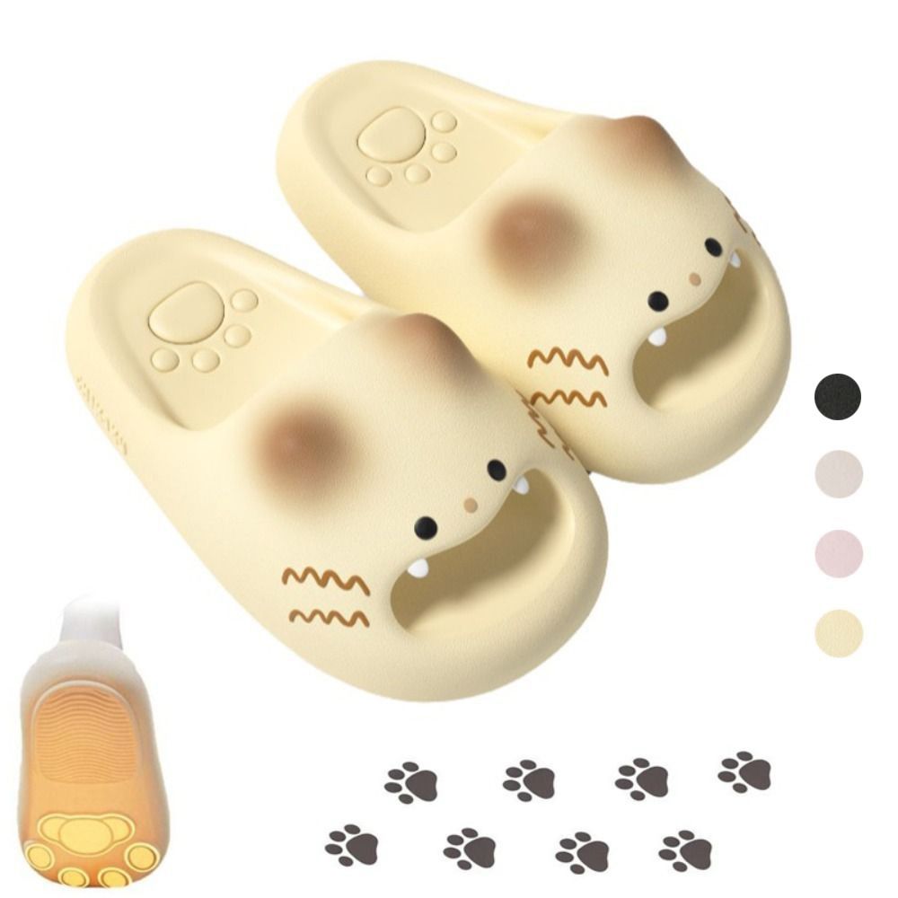 Nieuwe waterdichte kattenpanto - Women'S Shoes Water Resistant recensie en prijs