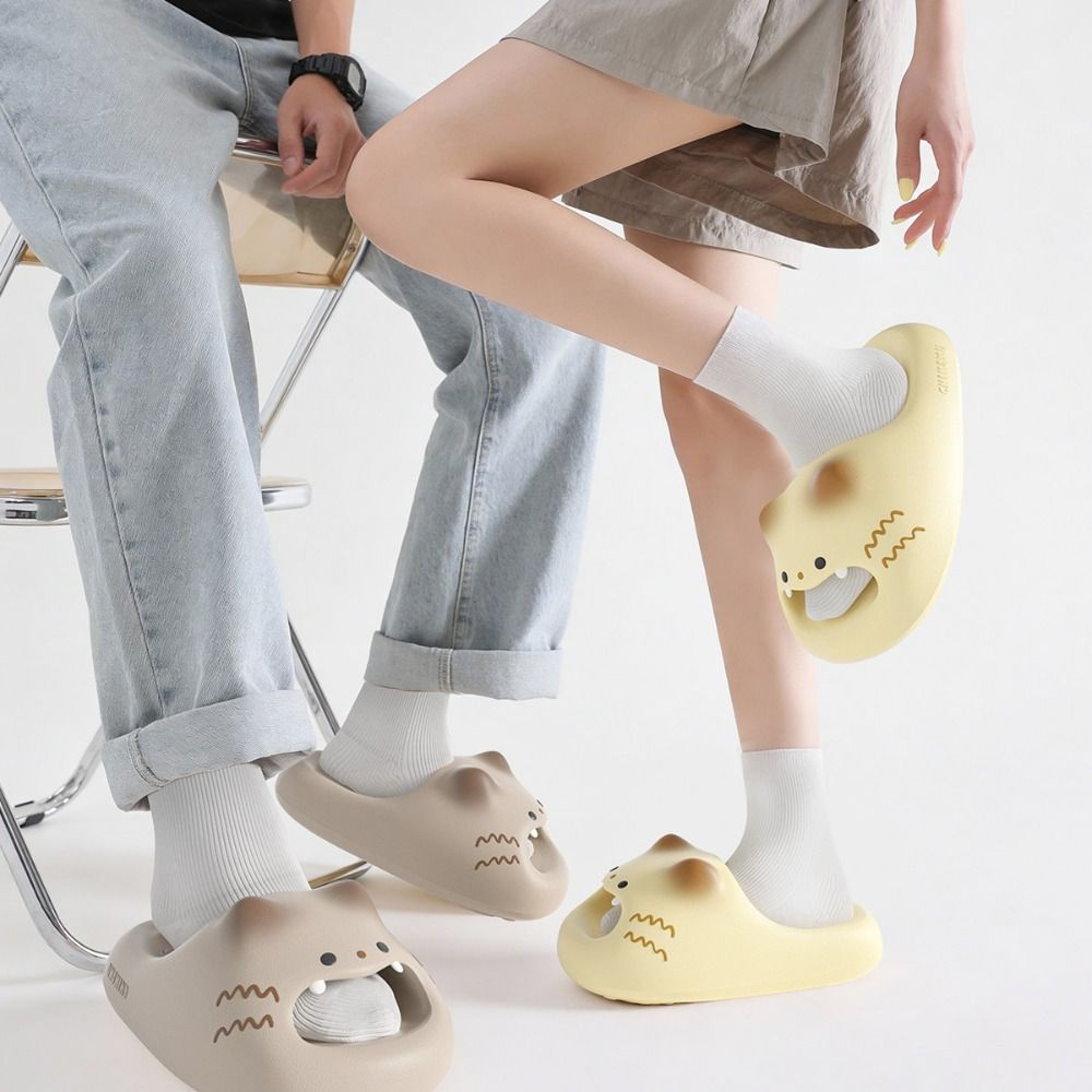 Nieuwe waterdichte kattenpanto - Women'S Shoes Water Resistant recensie en prijs