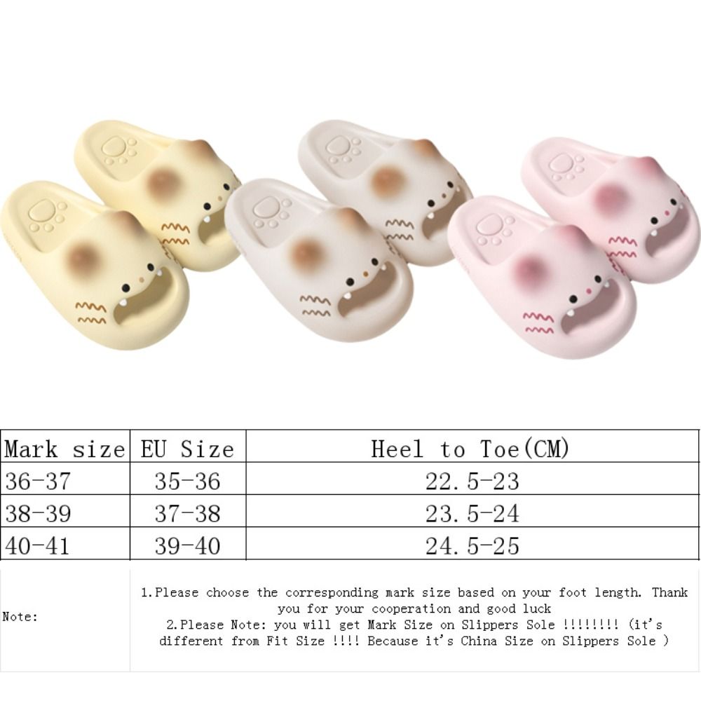 Nieuwe waterdichte kattenpanto - Women'S Shoes Water Resistant recensie en prijs