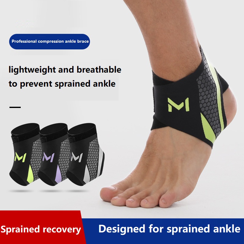 1-2PCS Bandage Enkelbeschermer - Women'S Shoes Plantar Fasciitis recensie en prijs