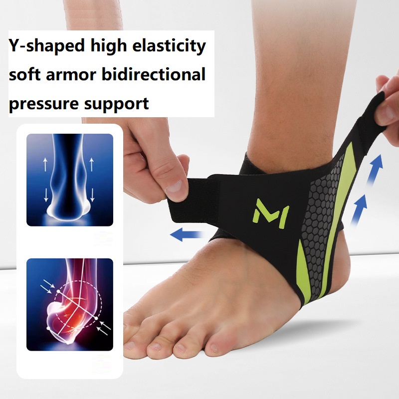 1-2PCS Bandage Enkelbeschermer - Women'S Shoes Plantar Fasciitis recensie en prijs