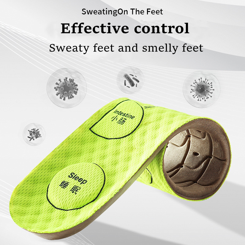 1 Paar Nieuwe Fasciitis Planta - Women'S Shoes Plantar Fasciitis recensie en prijs