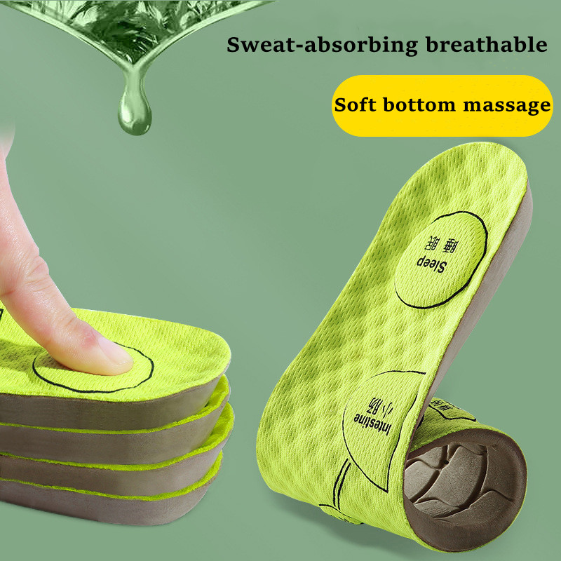 1 Paar Nieuwe Fasciitis Planta - Women'S Shoes Plantar Fasciitis recensie en prijs