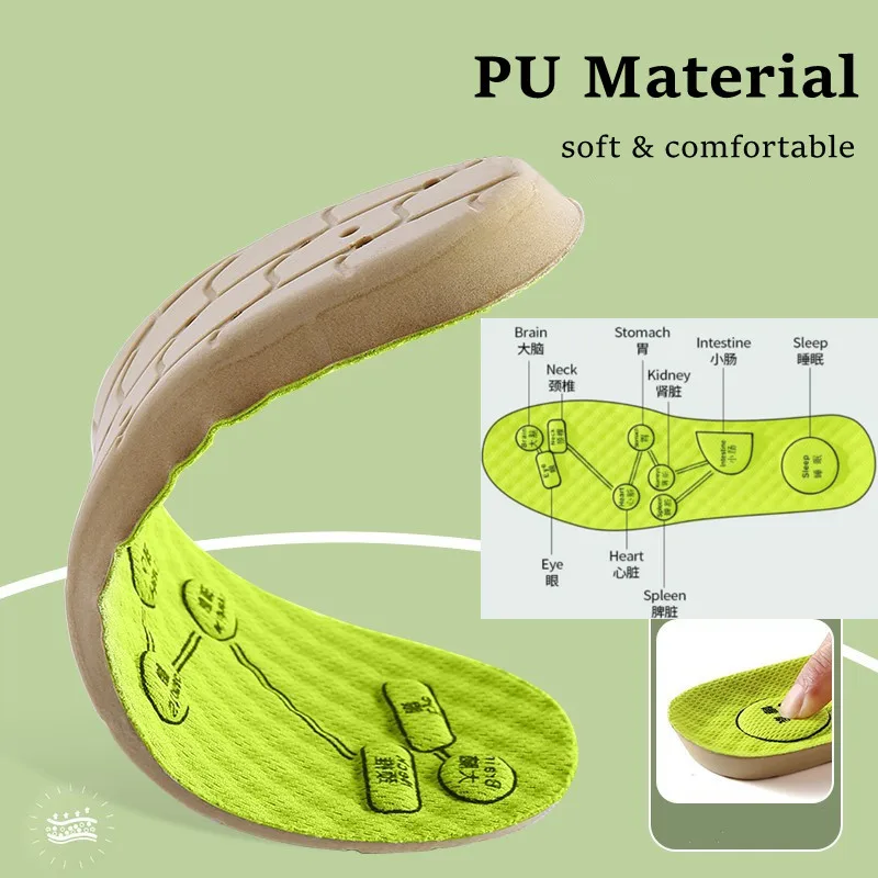 1 Paar Nieuwe Fasciitis Planta - Women'S Shoes Plantar Fasciitis recensie en prijs