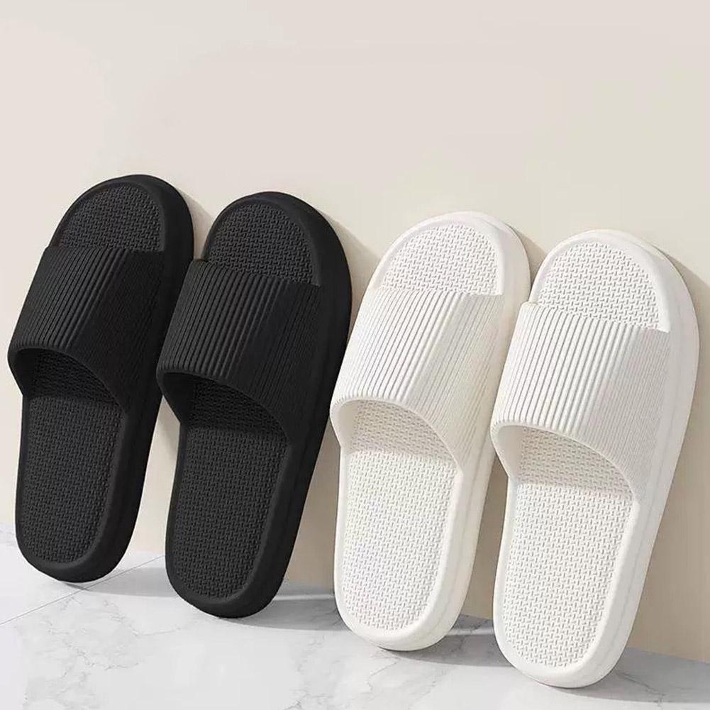 Dames Zomer Concise EVA Slippe - Mule Slip On recensie en prijs