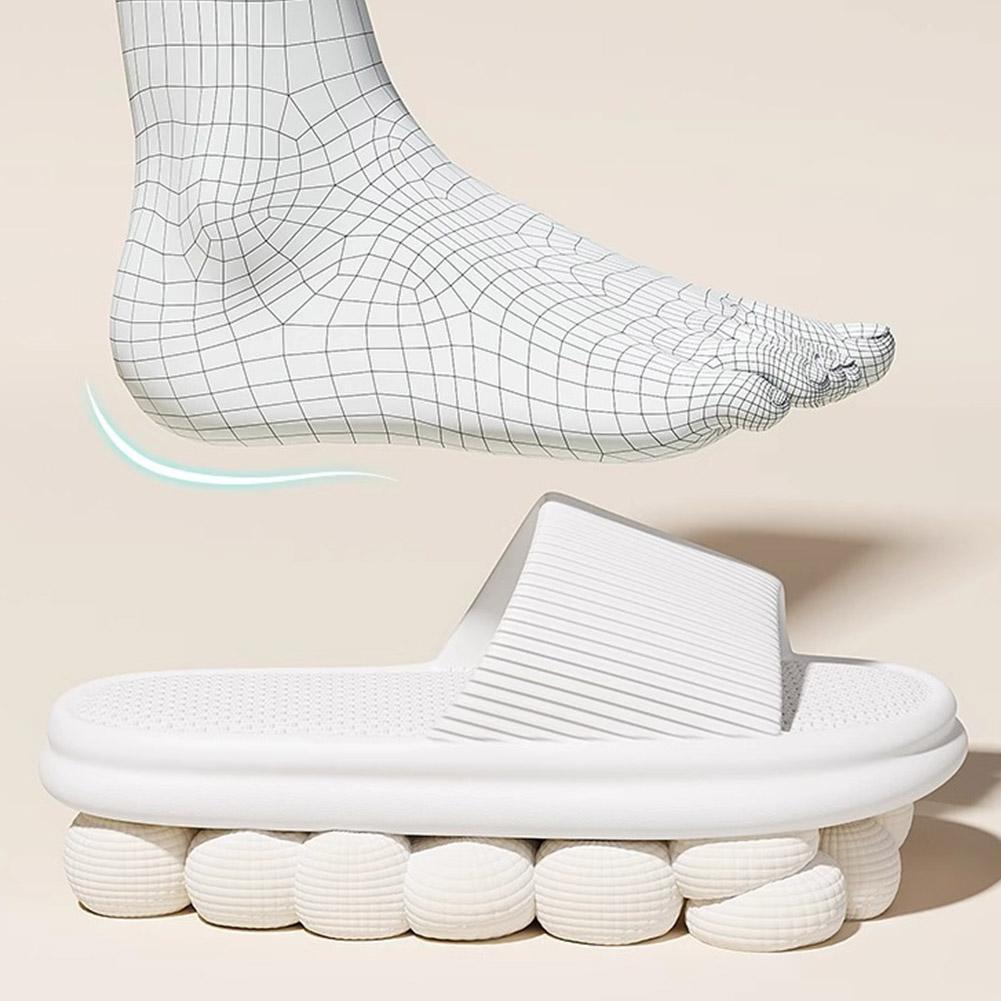 Dames Zomer Concise EVA Slippe - Mule Slip On recensie en prijs