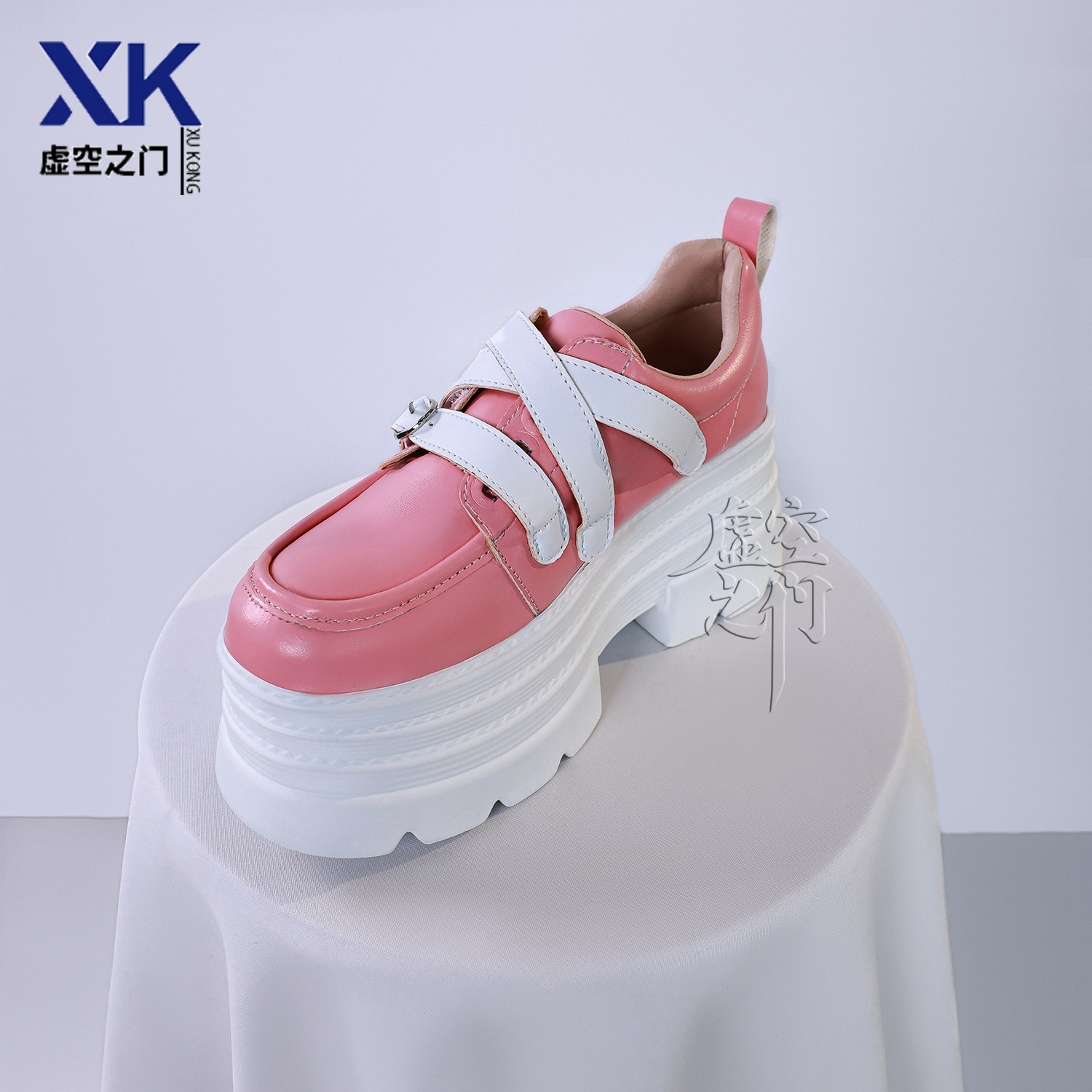 Aria Zenless Zone Zero Cosplay - Women'S Shoes Zone recensie en prijs