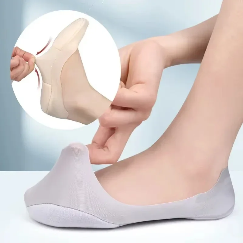 Vrouwen Boot Sok Fasciitis Pla - Women'S Shoes Plantar Fasciitis recensie en prijs