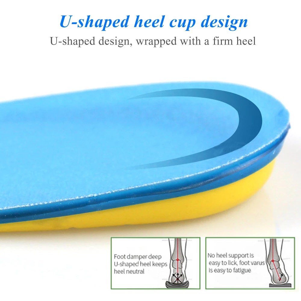 Siliconen Hiel Cups voor Hiels - Women'S Shoes Plantar Fasciitis recensie en prijs