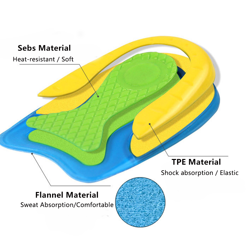Siliconen Hiel Cups voor Hiels - Women'S Shoes Plantar Fasciitis recensie en prijs