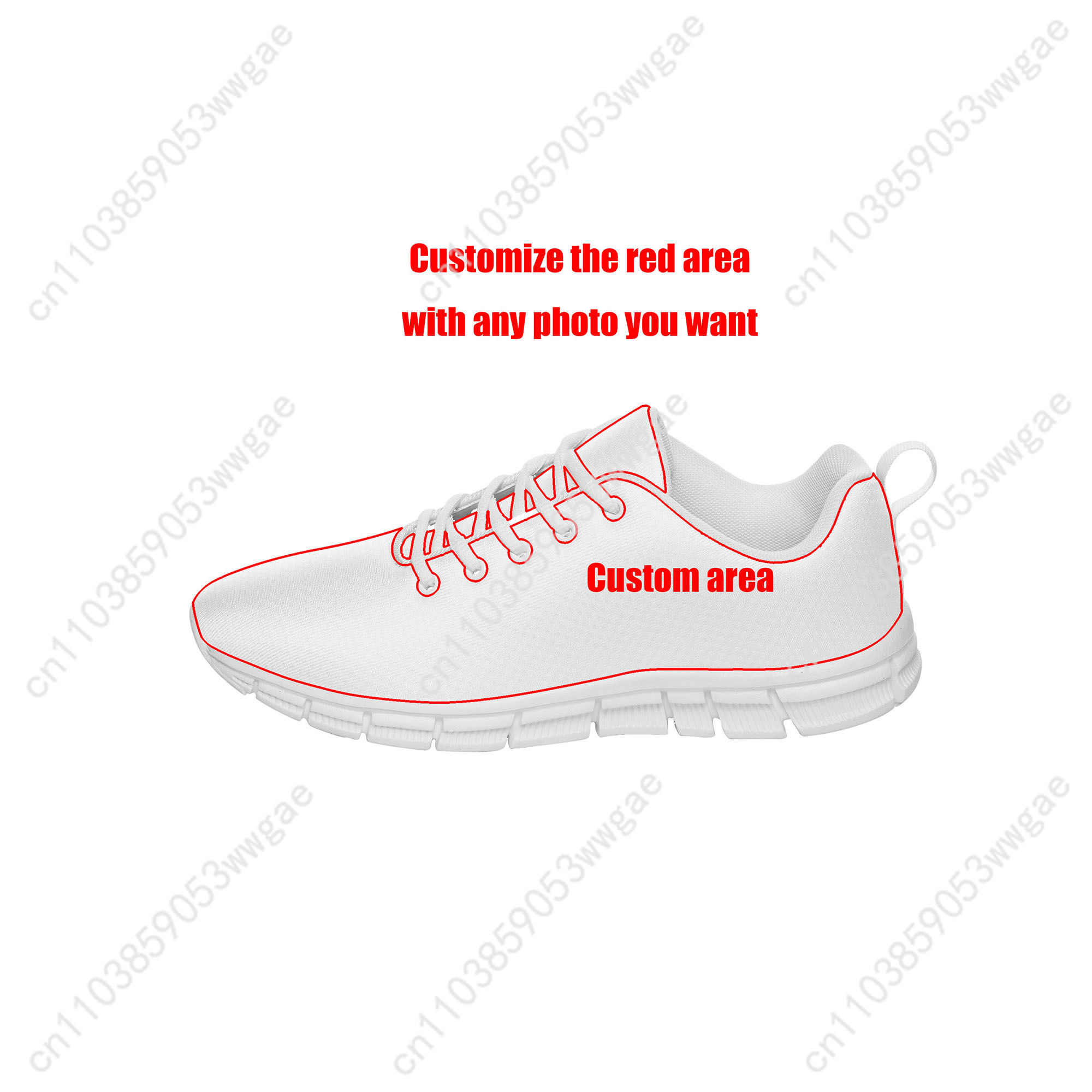 Absolute Zone Zero Sneakers He - Women'S Shoes Zone recensie en prijs