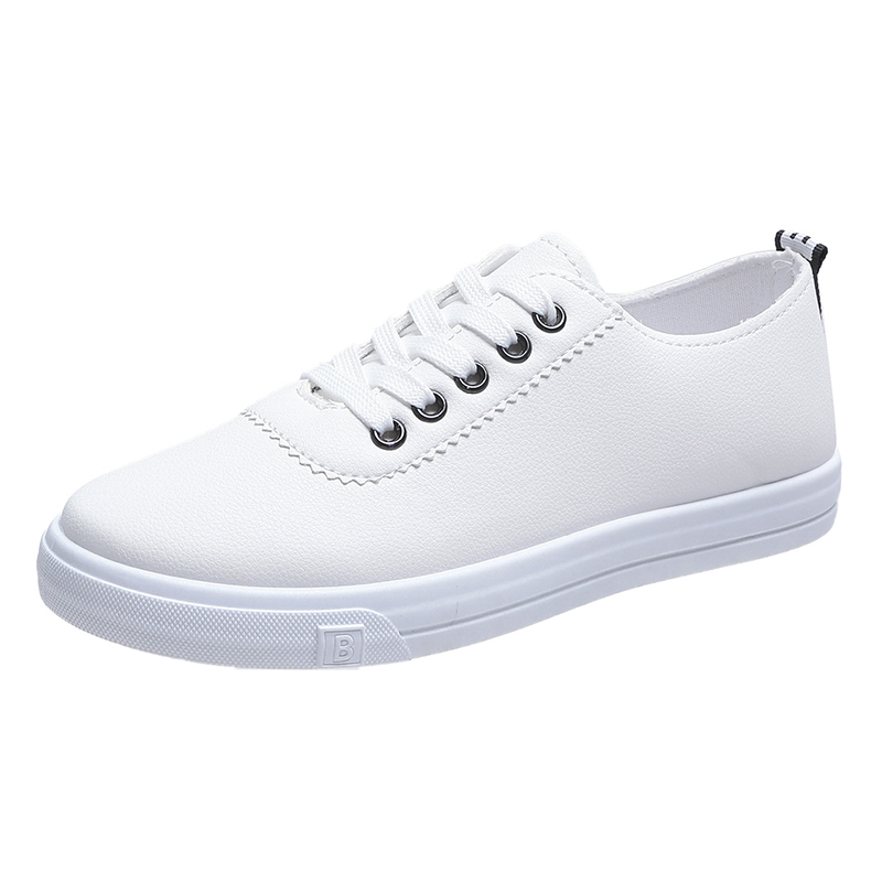 2026 Nieuwe Dames Lente Zomer  - Women'S Shoes Running Sports recensie en prijs