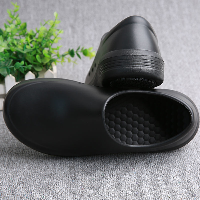 Antislip kokschoenen voor zowe - Women'S Shoes Water Resistant recensie en prijs