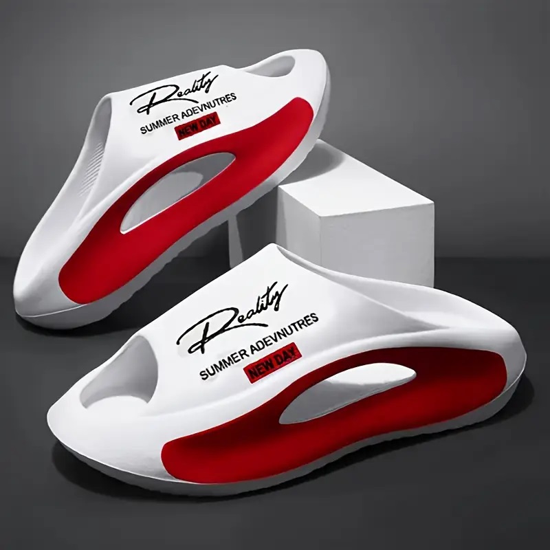 Unisex casual vier seizoenen p - Mule Slip On recensie en prijs