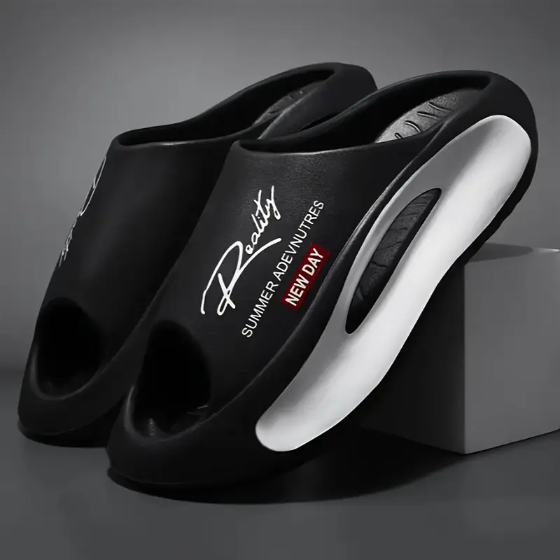 Unisex casual vier seizoenen p - Mule Slip On recensie en prijs