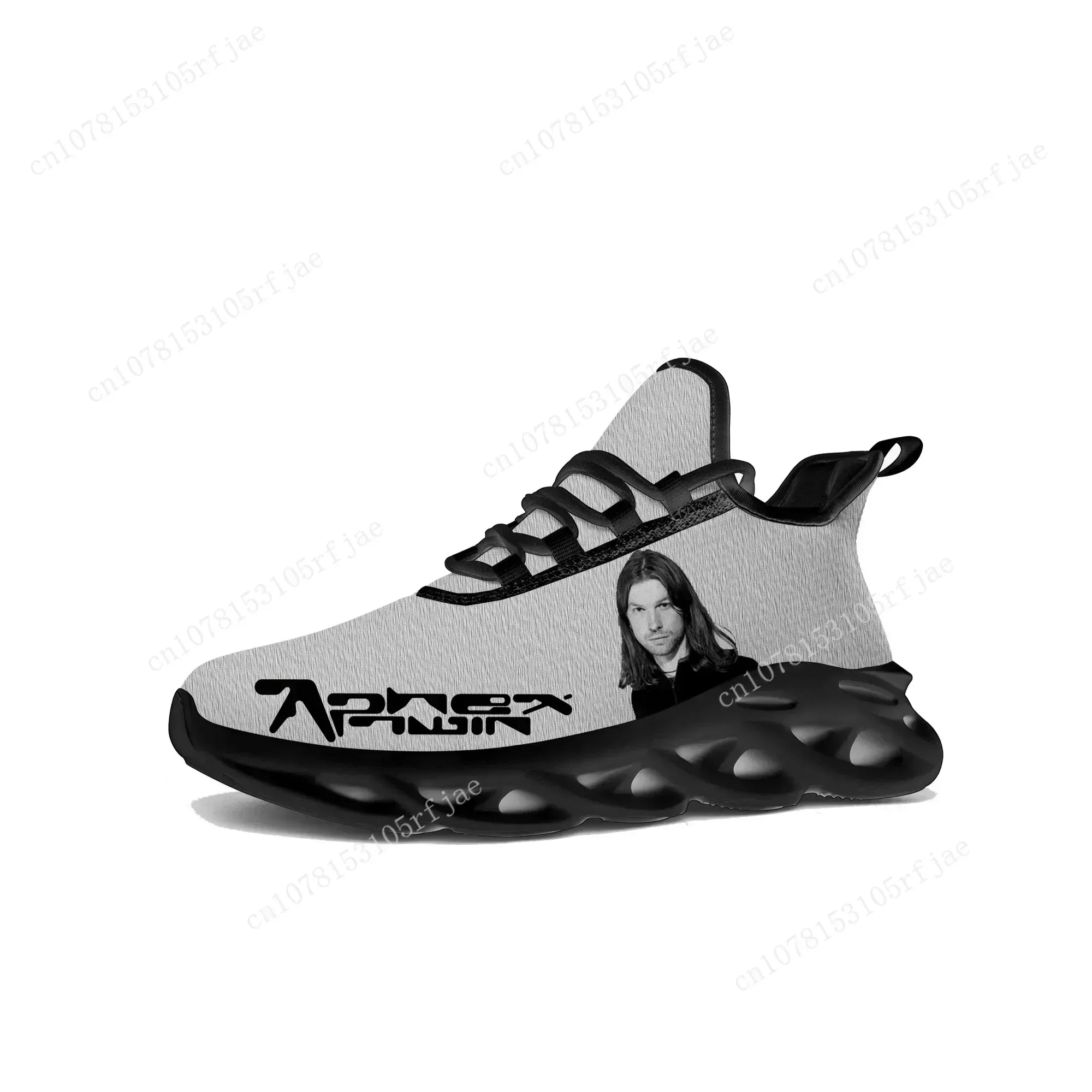 Aphex Twin Flats Sneakers Here - Women'S Shoes Running Sports recensie en prijs