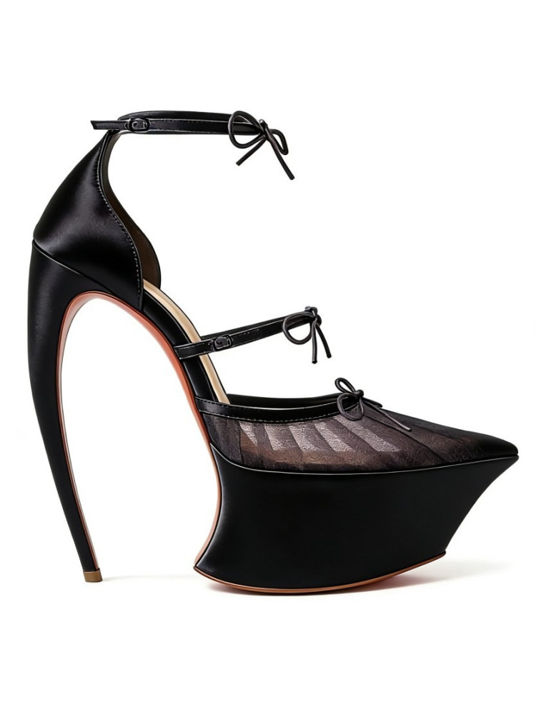 2026 Dames Lente/Zomer Nieuwe  - Ballet Flat Women recensie en prijs