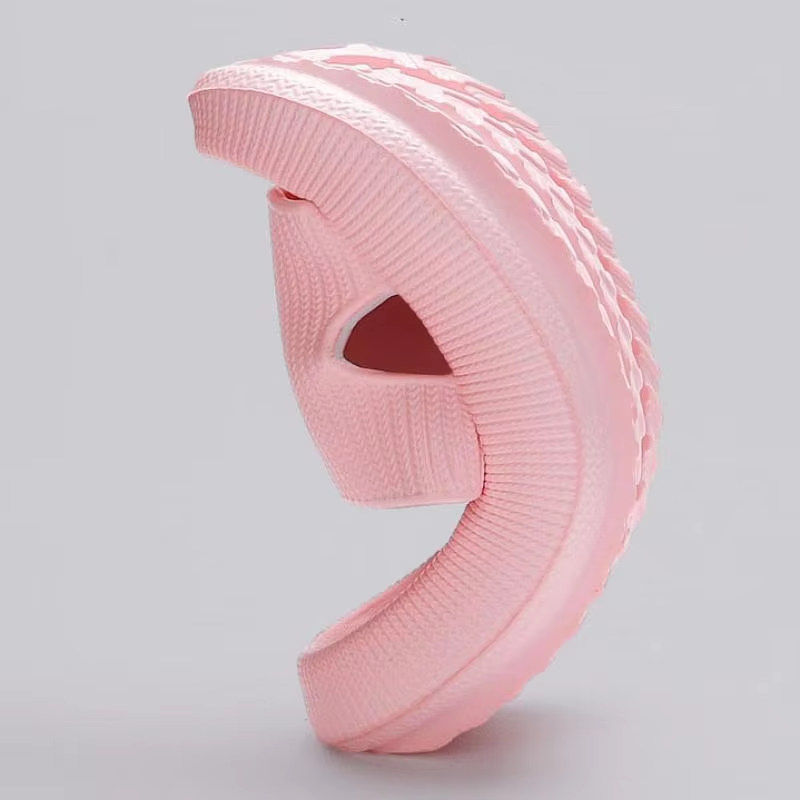 Dikke bodem Cloud Slippers Dam - Mule Slip On recensie en prijs