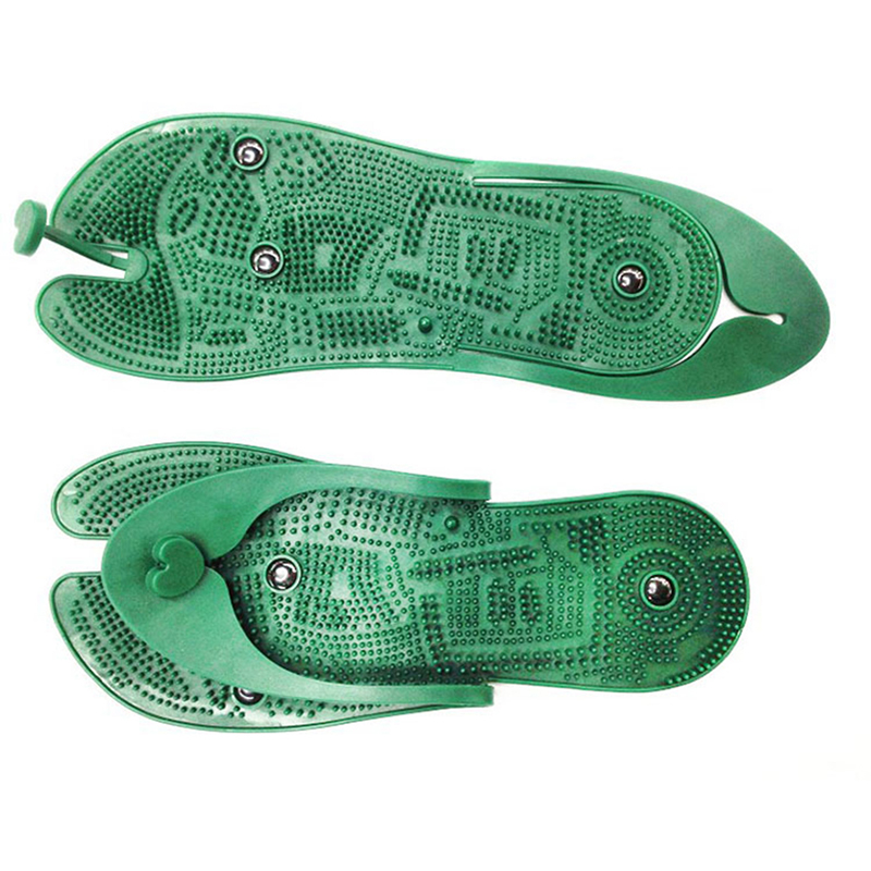 Reflexologie Voet Massage, Acu - Women'S Shoes Plantar Fasciitis recensie en prijs