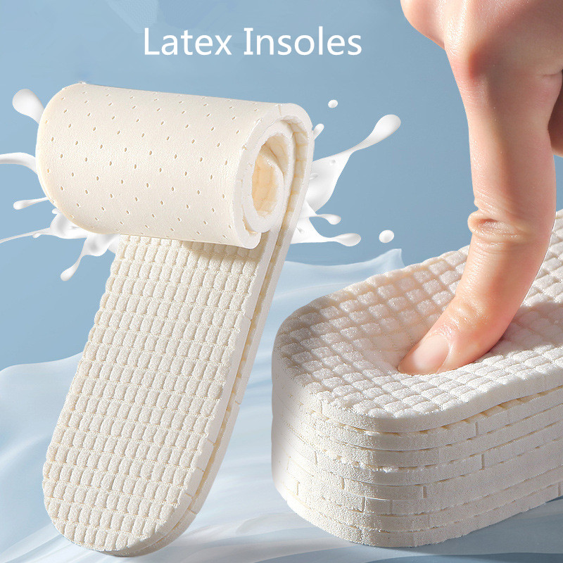 1 paar Fasciitis Plantaris Mem - Women'S Shoes Plantar Fasciitis recensie en prijs