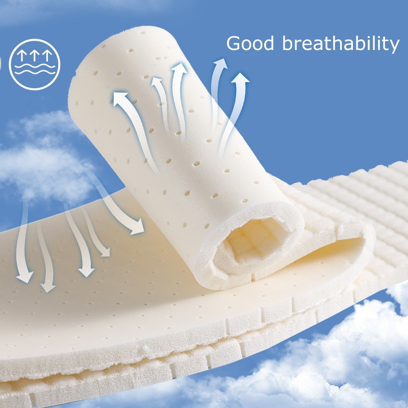 1 paar Fasciitis Plantaris Mem - Women'S Shoes Plantar Fasciitis recensie en prijs