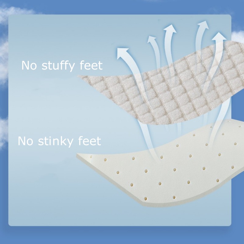 1 paar Fasciitis Plantaris Mem - Women'S Shoes Plantar Fasciitis recensie en prijs