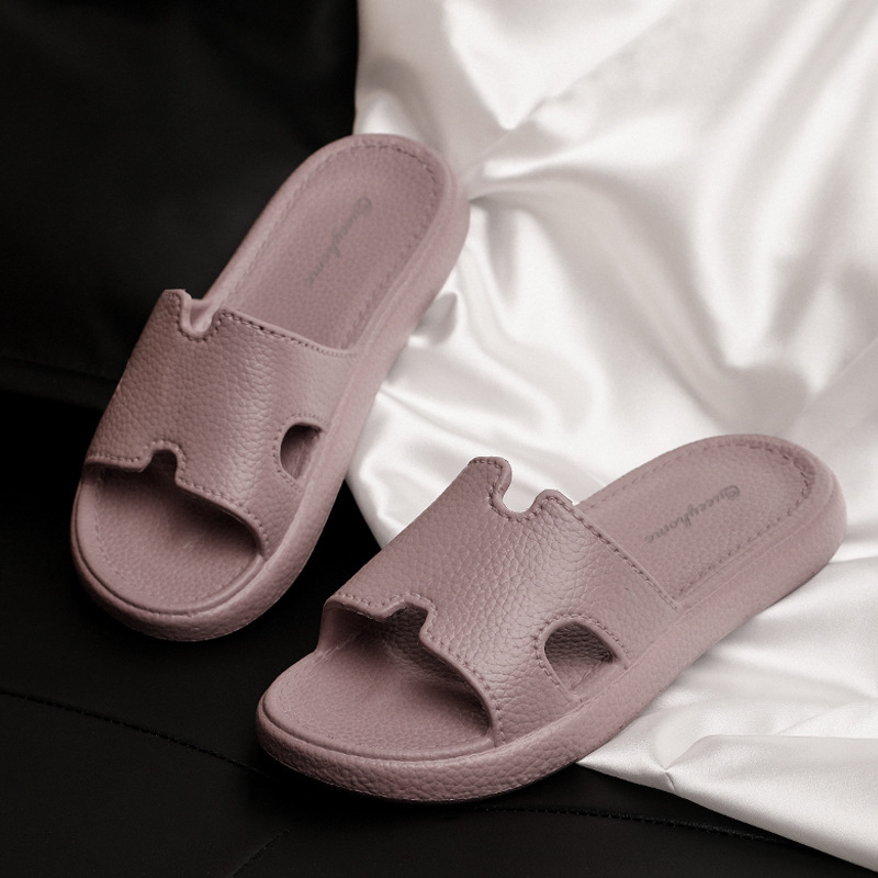 Dames EVA Slippers Antislip Ba - Mule Slip On recensie en prijs
