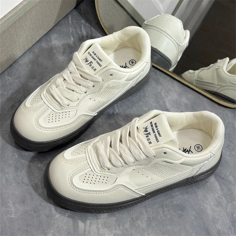 Mode Ademende Witte Schoenen C - Women'S Shoes Running Sports recensie en prijs
