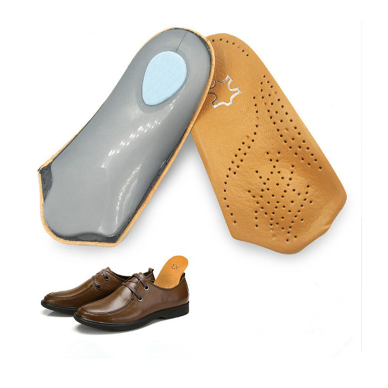 1 paar Steunzool voor Mannen V - Women'S Shoes Plantar Fasciitis recensie en prijs