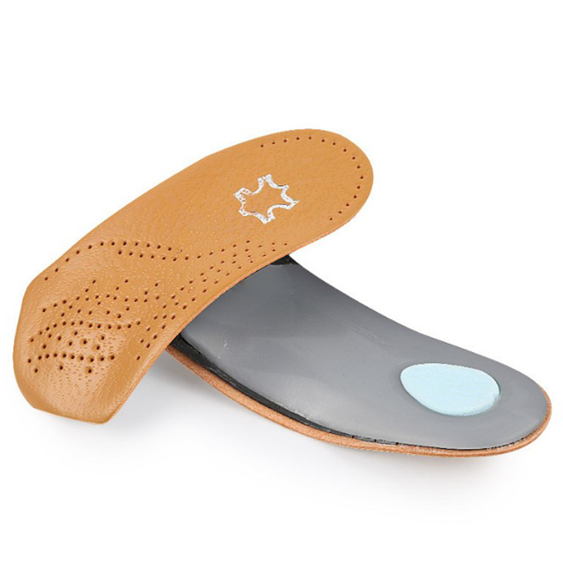 1 paar Steunzool voor Mannen V - Women'S Shoes Plantar Fasciitis recensie en prijs