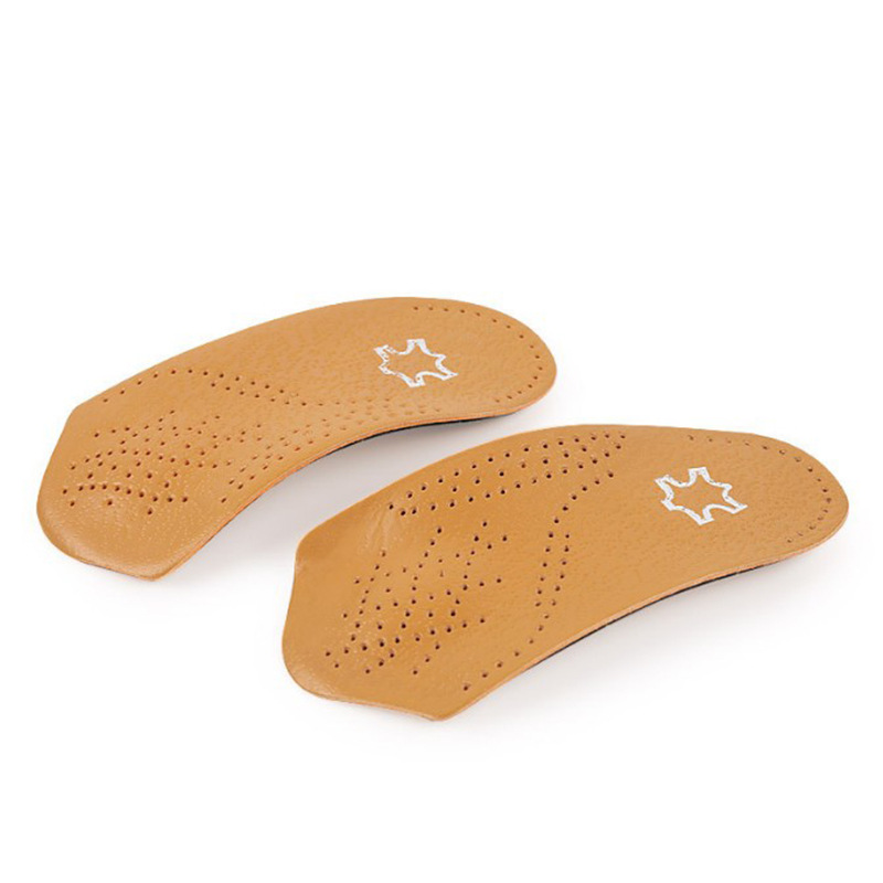 1 paar Steunzool voor Mannen V - Women'S Shoes Plantar Fasciitis recensie en prijs