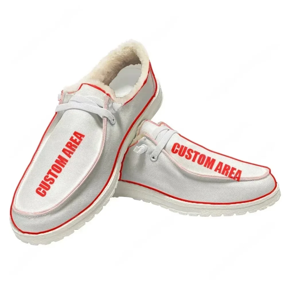 Absolute Zone Zero platte scho - Women'S Shoes Zone recensie en prijs