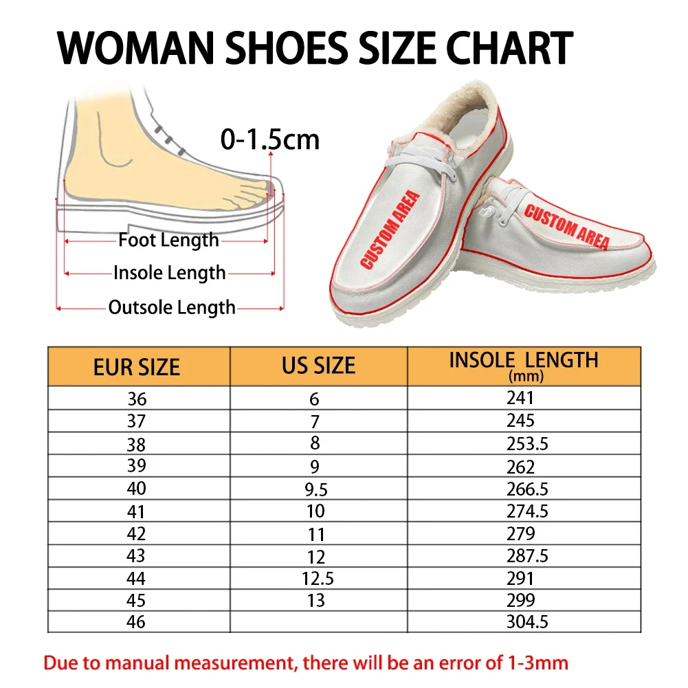 Absolute Zone Zero platte scho - Women'S Shoes Zone recensie en prijs