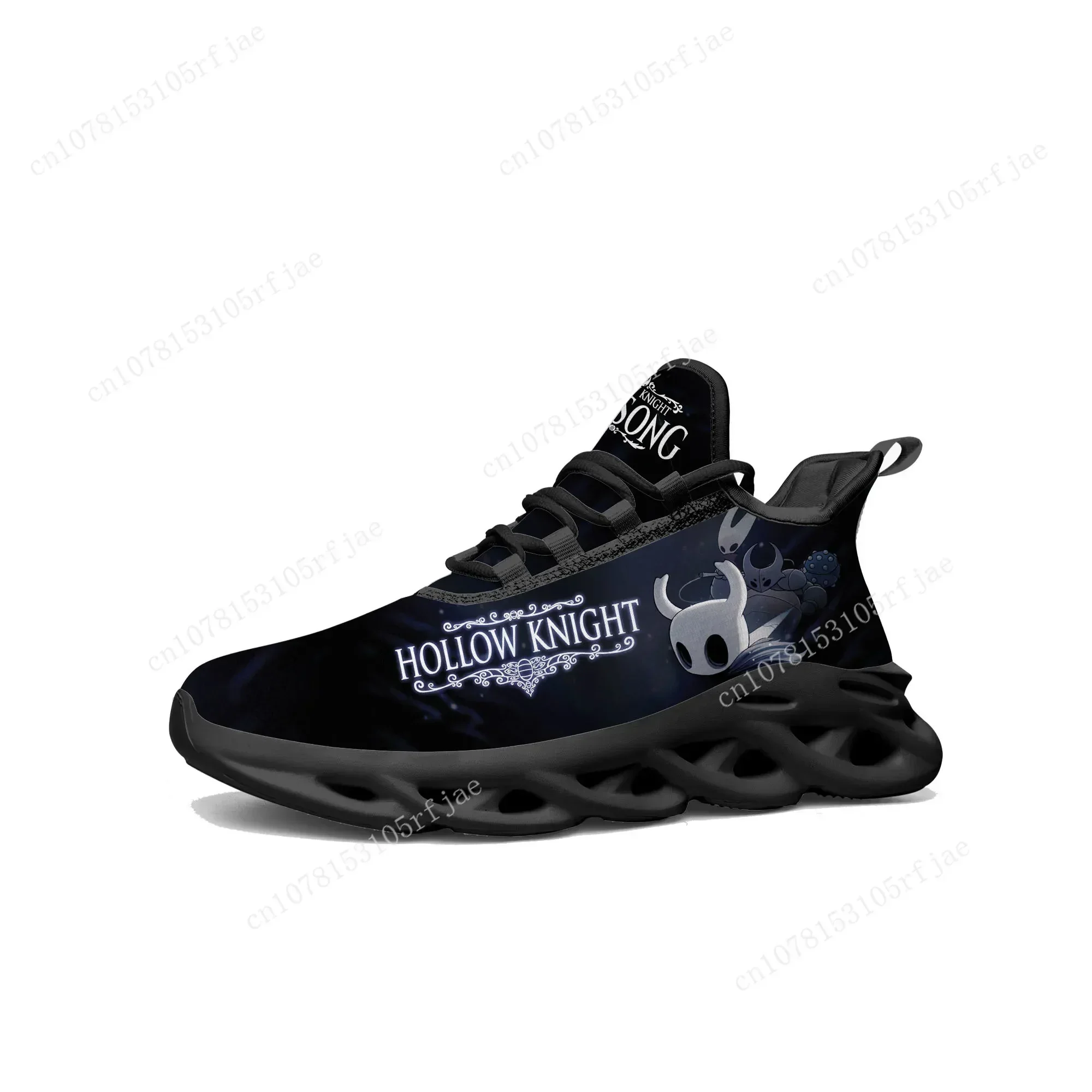 Cartoon Game Ghost Hollow Knig - Women'S Shoes Running Sports recensie en prijs