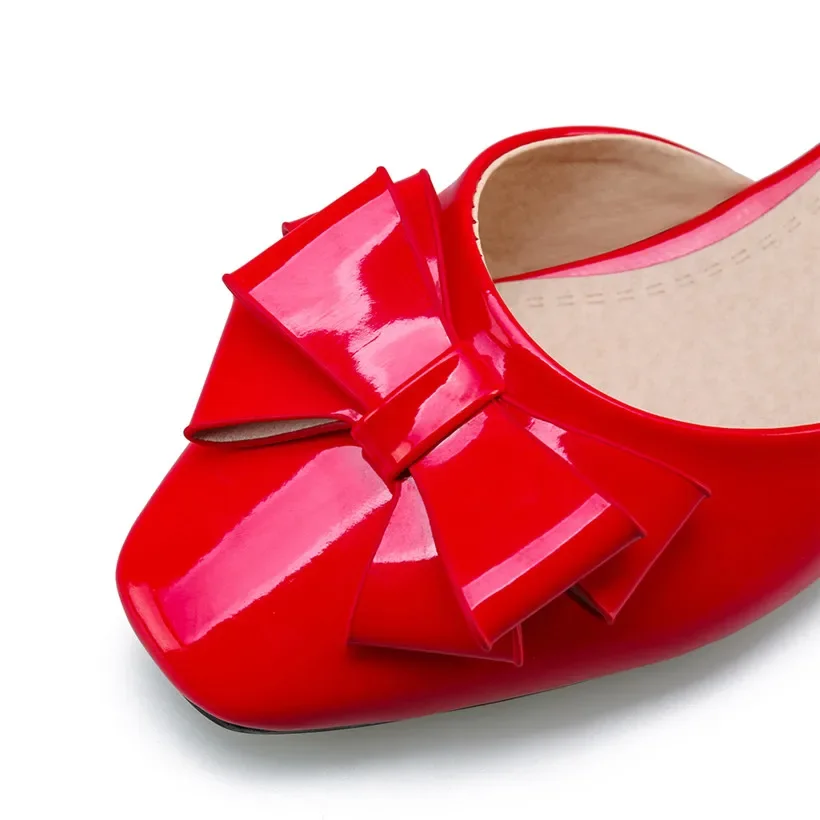 Grote maten dames pumps met st - Ankle Strap Heels recensie en prijs
